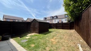 Photo 3- click for photo gallery